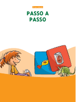 Jogo_Passo_a_Passo.pdf